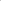 Le Petit Gris - 1
